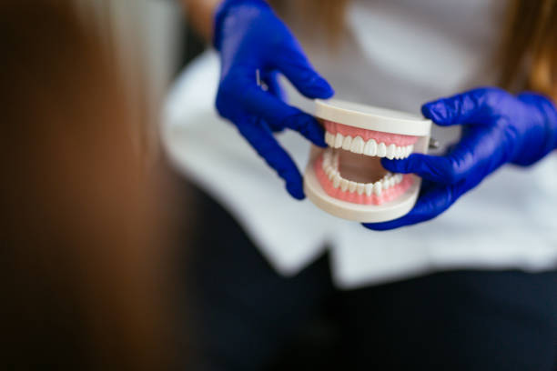 Best Wisdom Tooth Removal  in Lakewood, OH