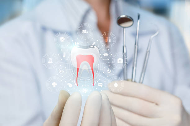 Best Dental Inlays and Onlays  in Lakewood, OH