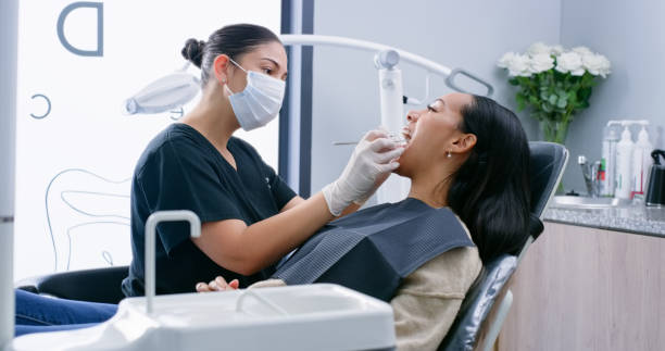 Best Sedation Dentistry  in Lakewood, OH