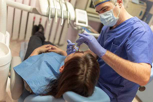 Best Traditional Braces  in Lakewood, OH